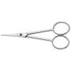 WESTCOTT schere 10cm E-1310200 inx