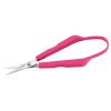 WESTCOTT Schere 10cm E-1310300 inox