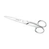 WESTCOTT Schere 13cm E-3085000 inox
