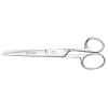 WESTCOTT Schere 15,5cm E-3086100 inox