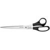 WESTCOTT Schere 26cm E-3111100 schwarz