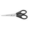 WESTCOTT Schere 13cm E-3115000 schwarz