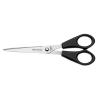 WESTCOTT Schere 15,5cm E-3116000 schwarz