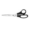 WESTCOTT Schere 21cm E-3118100 schwarz