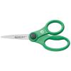 WESTCOTT Schere 13cm E-3215000 Microban