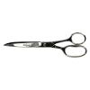 WASA Schere 18,3cm 4193DS/7 vernickelt