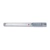 NT Cutter A-1P PRO inox