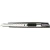 NT Cutter 9mm A-300GRP Alu