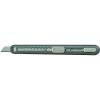NT Cutter 9mm A-551 P mit 2 Ersatzklingen