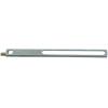 NT Cutter Verlängerung bis 40cm CE-700P
