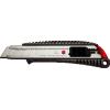 NT Cutter 18mm L-500GRP Alu 1 Klinge
