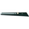 NT Cutter 9mm S-202P Stahl