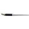 NT Cutter Swivel 11mm SW-600GP