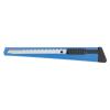 WESTCOTT Cutter Office 9mm E-8402100 blau/schwarz
