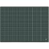 LION Schneidematte CM-6011 schwarz 62x45cm