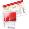 COLOP Mehrtextstempel 30 G7 5 Zeilen 18x47mm