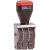COLOP Datumstempel I 04000/I 4mm