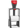 COLOP Datumstempel F 2000/5/F 5mm