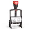 COLOP Mehrtextstempel I 2000WD/I 12 Texte