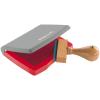 PELIKAN Stempelkissen rot 337725 Gr.3 7x5cm