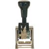REINER Nummernstempel RH201033 Block 5,5mm