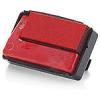 REINER Colorbox 1 RH207002 rot Gr. 1