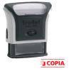 TRODAT Stempel COPIA I 4911COPIA-EK-RO rot