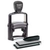 TRODAT Stempel Typomatic 5253 Set