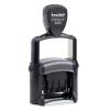 TRODAT Datumstempel D 5030D-EK-SC 4mm