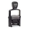TRODAT Lagerstempel Pagato 5430IL-EK-RB 41x24mm Italienisch