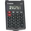 CANON Taschenrechner CA-AS8 8-stellig