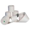 NEUTRAL Thermorolle IB405020 57mm x 40m ¥ 12mm 5 Stück