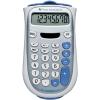 TEXAS INSTRUMENTS Grundrechner TI1706SV 8-stellig