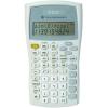 TEXAS INSTRUMENTS Schulrechner TI-30X IIB