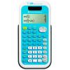 TEXAS INSTRUMENTS Schulrechner TI34MULTI