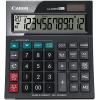 CANON Tischrechner CA-AS220R 12-stellig