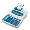 IBICO Tischrechner 1221X IB410055 12-stellig