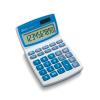 IBICO Taschenrechner 210X IB410079 10-stellig