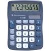 TEXAS INSTRUMENTS Grundrechner TI-1726 8-stellig