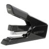 BOSTITCH Blockhefter EZ Squeeze B875 schwarz 75 Blatt