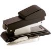 BOSTITCH Heftgerät B8 mini B8RE-MINI-BL schwarz 15 Blatt