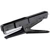 BOSTITCH Heftzange P6C-6 schwarz 45 Blatt