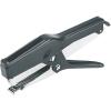 BOSTITCH Heftzange P6C-8 schwarz 45 Blatt