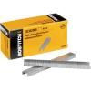 BOSTITCH Heftklammern 6mm SB302006 5000 Stück