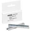 BOSTITCH Heftklammern 6mm SP6D 1000 Stück