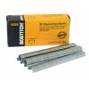 BOSTITCH Heftklammern 10mm STCR211510Z 5000 Stück