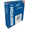 BOSTITCH Heftklammern 8mm STCR501908Z 5000 Stück