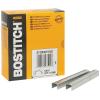 BOSTITCH Heftklammern 10mm STCR501910Z 5000 Stück