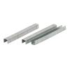 BOSTITCH Heftklammern 12mm STCR501912Z 5000 Stück