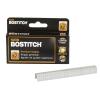BOSTITCH Heftklammern EZ Squeez STCR75XHC 1200 Stück 75 Blatt